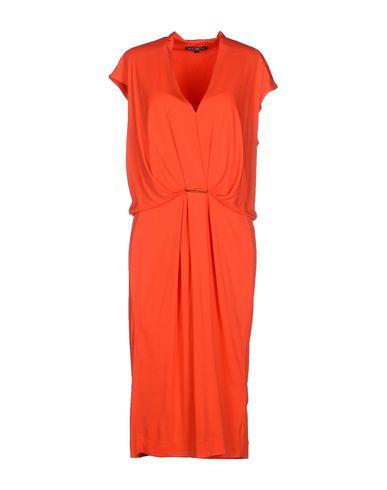 Платье SALVATORE FERRAGAMO