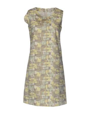 Платье CHLOTILDE Платье CHLOTILDE