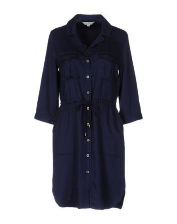 Платье FRENCH CONNECTION