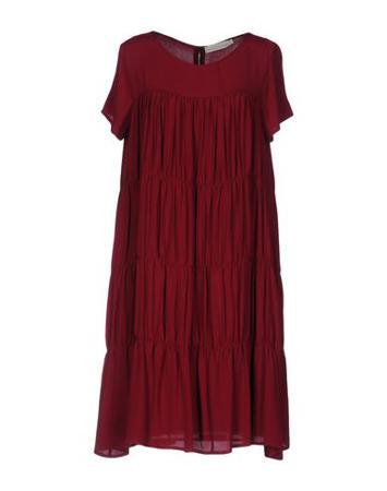 Платье TROU AUX BICHES