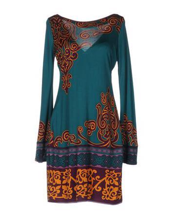 Платье HALE BOB