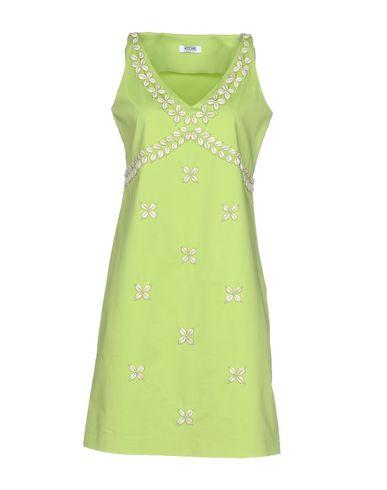 Платье MOSCHINO CHEAPANDCHIC