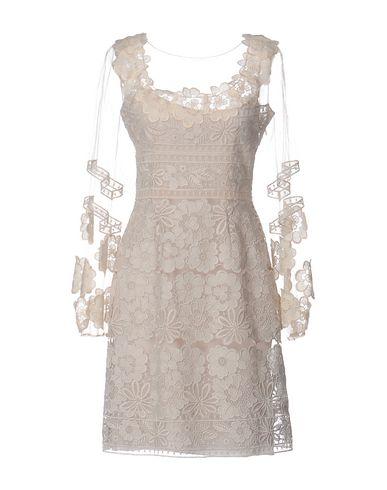 Платье BLUMARINE