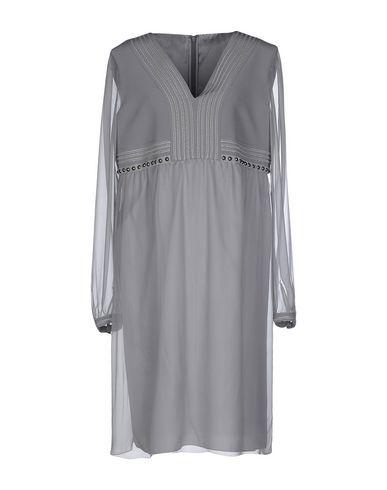 Платье ALBERTA FERRETTI