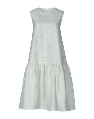 Платье JOURDEN