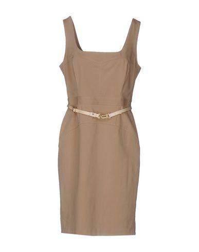Платье ELISABETTA FRANCHI