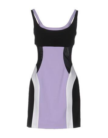 Платье VERSACE