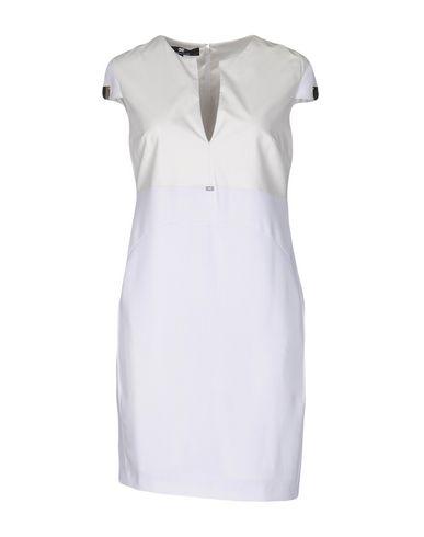 Платье ELISABETTA FRANCHI