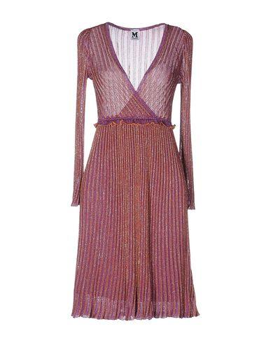 Платье M MISSONI