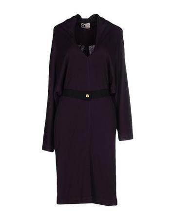 Платье LANVIN