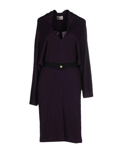 Платье LANVIN