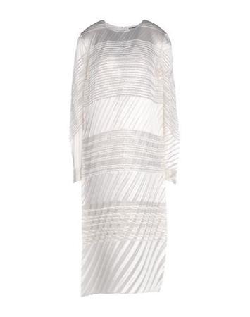 Платье JIL SANDER