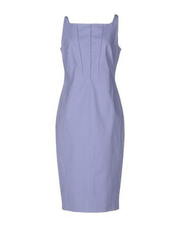 Платье LES COPAINS