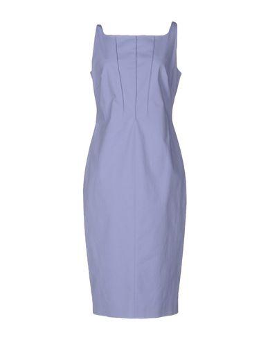 Платье LES COPAINS