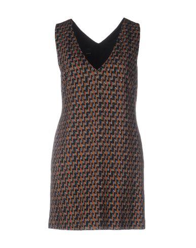 Платье PINKO BLACK
