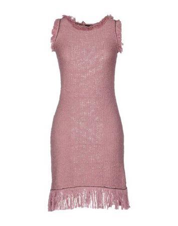 Платье CHARLOTT