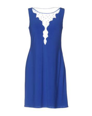 Платье CARLO PIGNATELLI