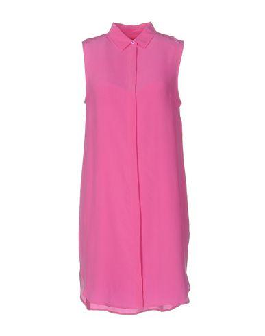 Платье EQUIPMENT FEMME