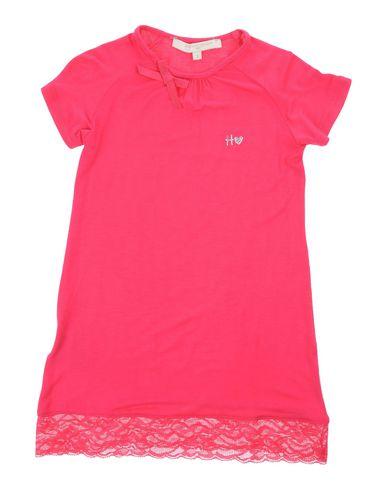 Платье SILVIAN HEACH KIDS