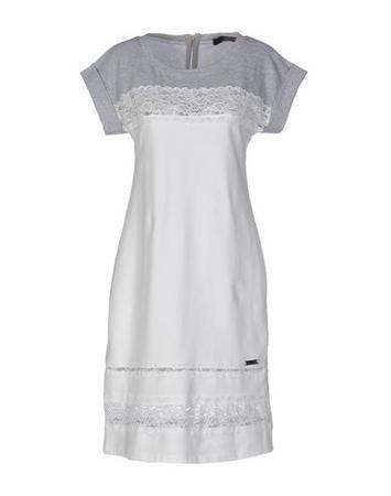 Платье CAFÈNOIR