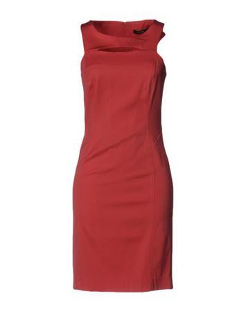 Платье PIANURASTUDIO