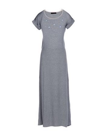 Платье CAFÈNOIR