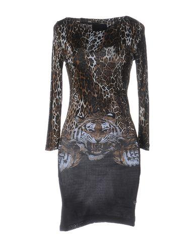 Платье PHILIPP PLEIN COUTURE