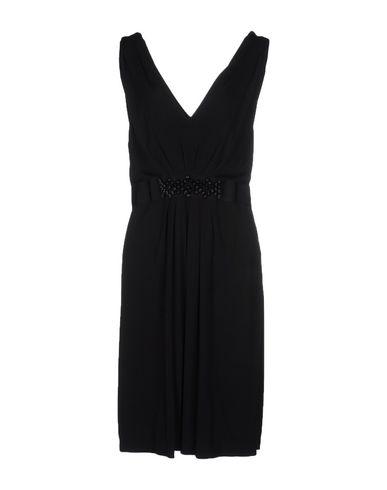 Платье ALBERTA FERRETTI