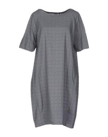 Платье CALIBAN