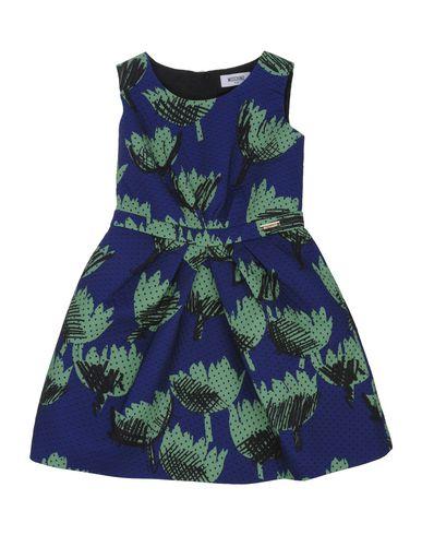 Платье MOSCHINO KID