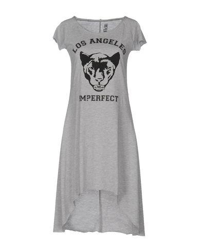 Платье !M?ERFECT