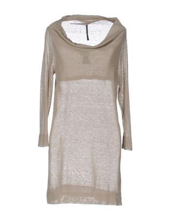 Платье LIVIANA CONTI