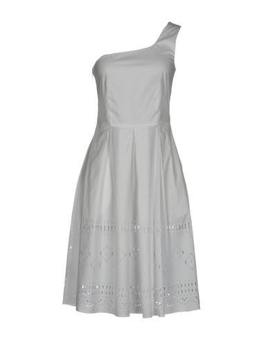 Платье PINKO BLACK