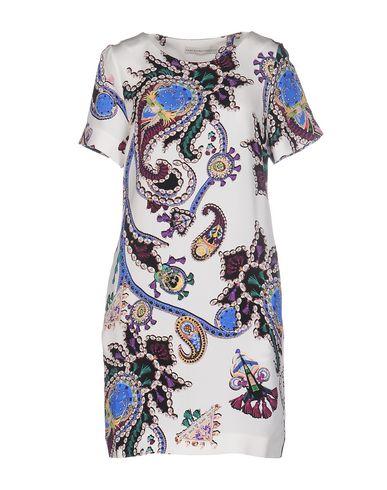 Платье MARY KATRANTZOU