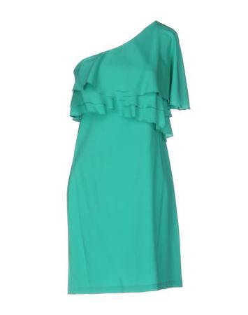 Платье SHIRTAPORTER