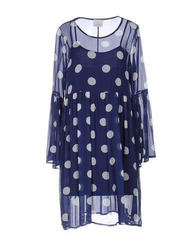 Платье GUARDAROBA BY ANIYE BY