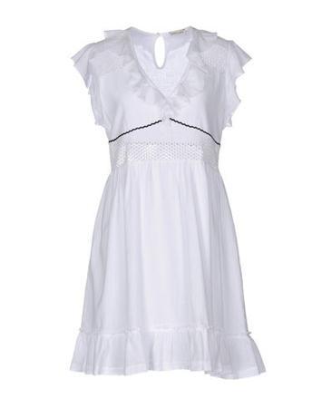 Платье EMMA&GAIA