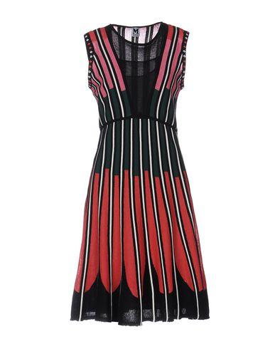 Платье M MISSONI