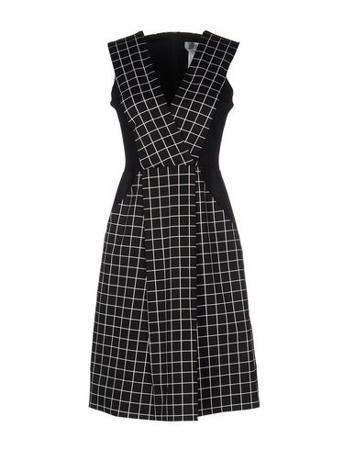 Платье SPORTMAX