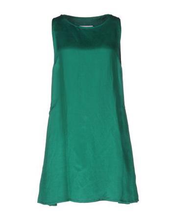 Платье MM6 BY MAISON MARGIELA