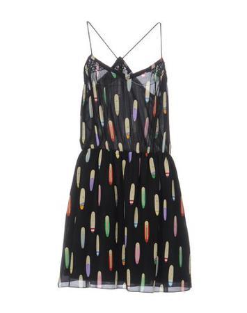 Платье MAURO GRIFONI