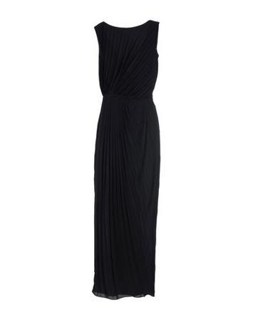 Платье MAISON MARGIELA 1 Платье MAISON MARGIELA 1