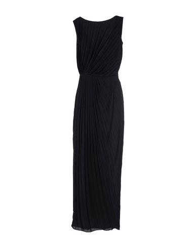 MAISON MARGIELA 1 Длинное платье  Платье MAISON MARGIELA 1