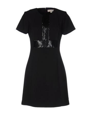 Платье MICHAEL MICHAEL KORS
