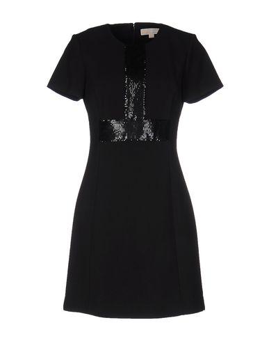 Платье MICHAEL MICHAEL KORS