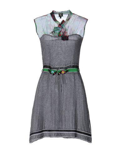 Платье PINKO