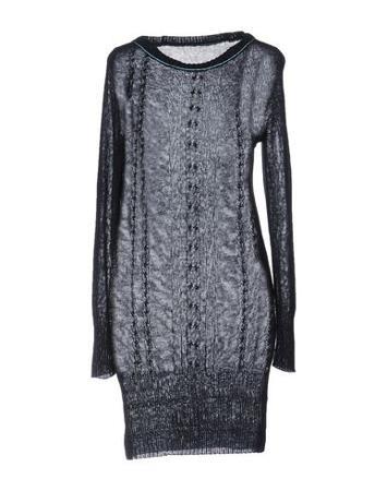 Платье HARMONT&BLAINE