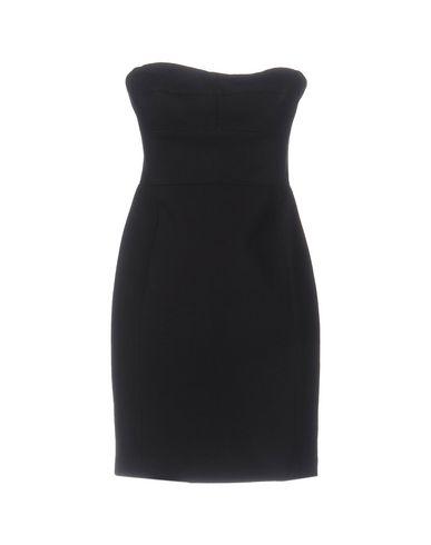 Платье DKNY