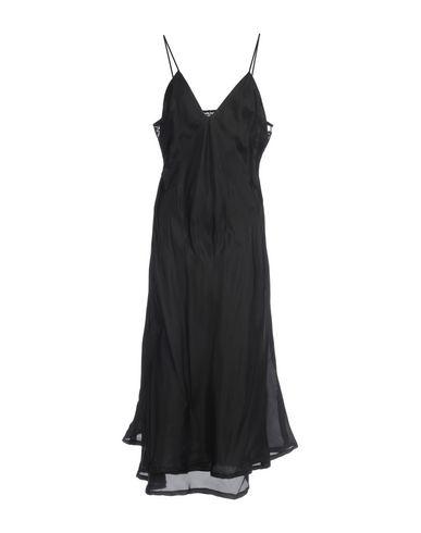 Платье HAIDER ACKERMANN
