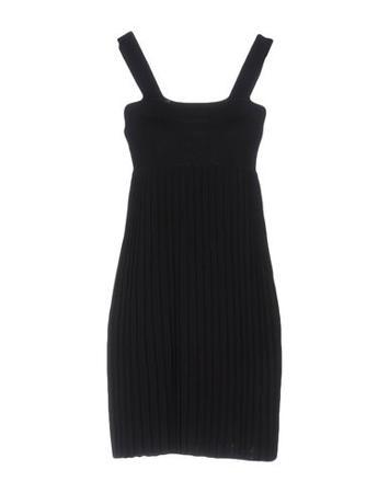 Платье ANNIE P.